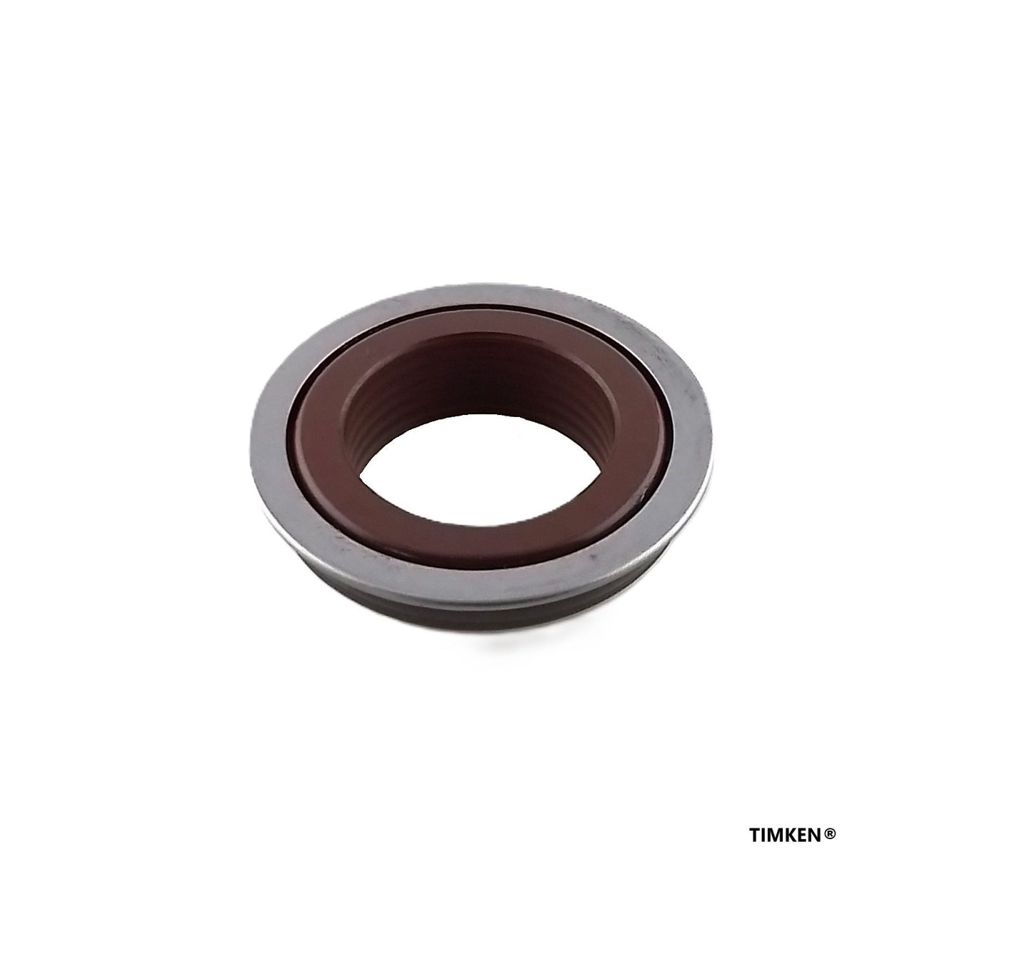 Timken SL260559 image 2