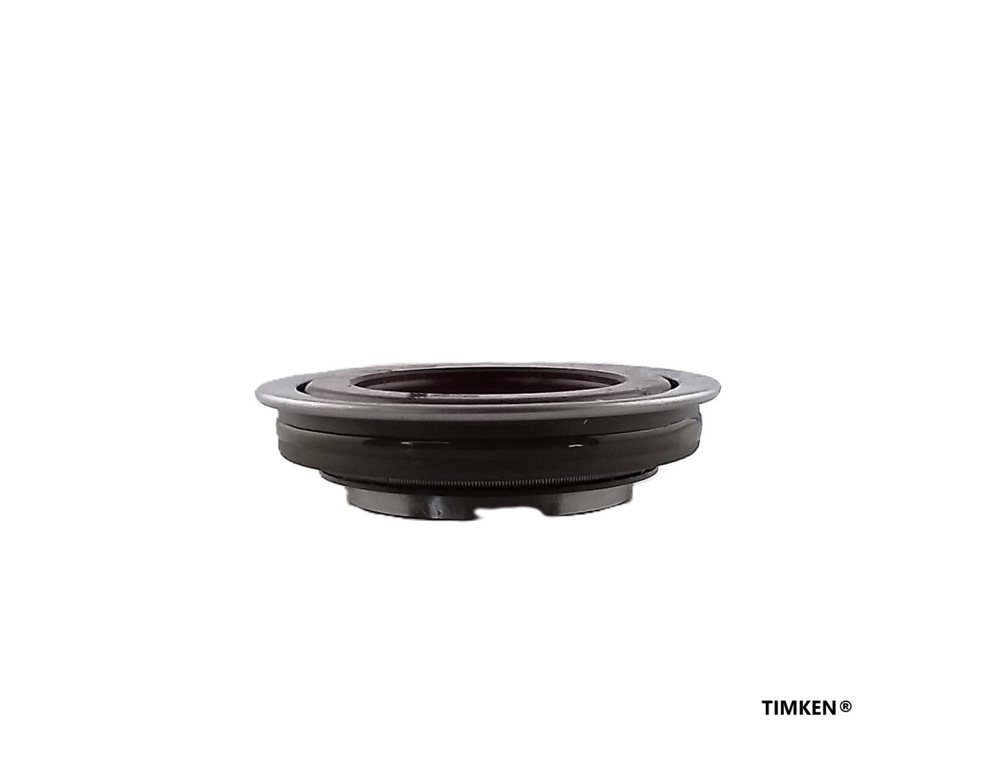 Timken SL260559 image 3