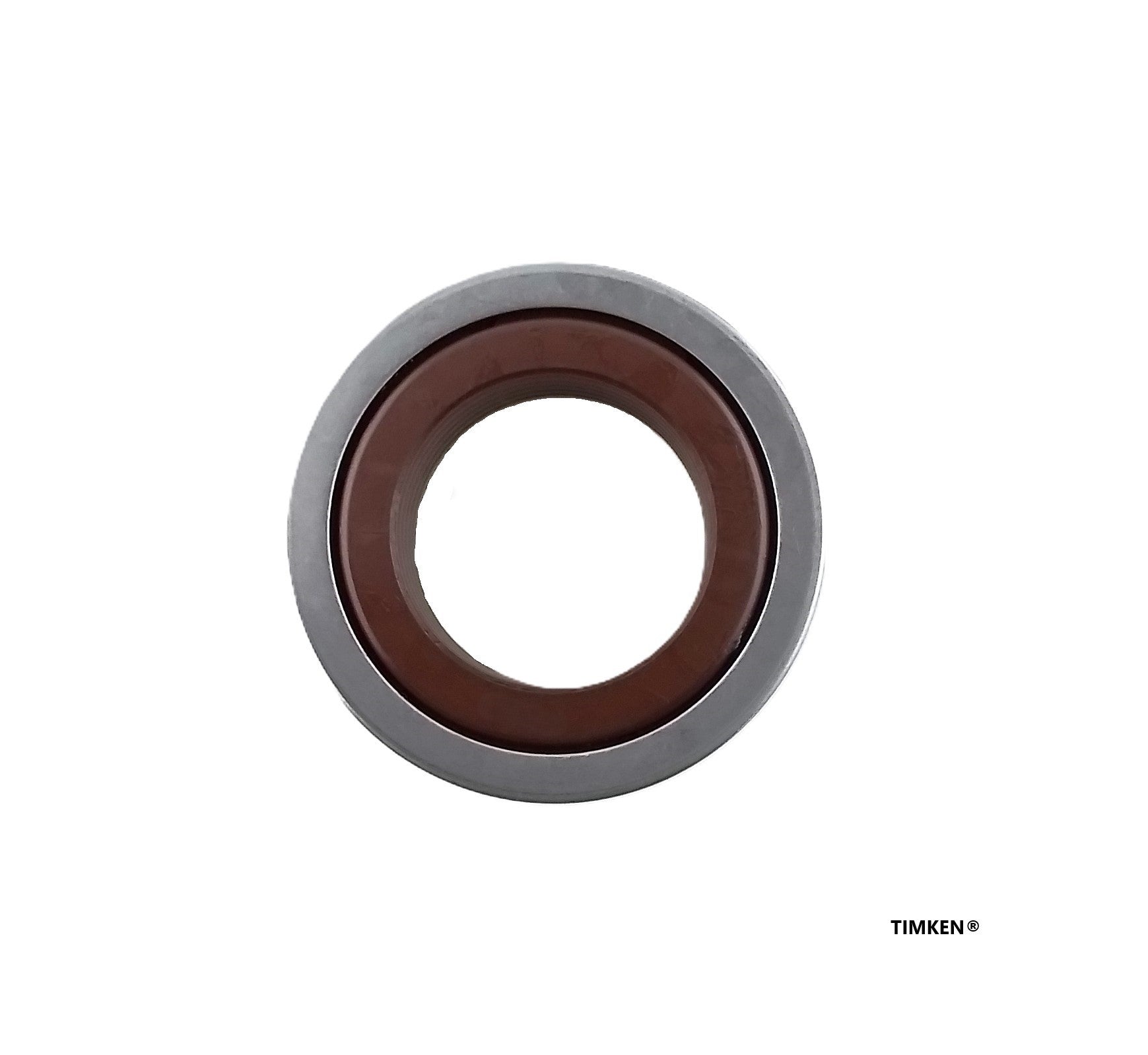 Timken SL260559 main image