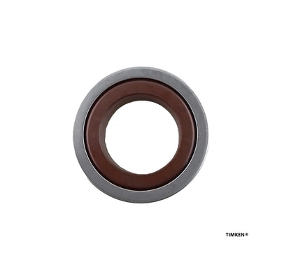 Timken SL260559 main image