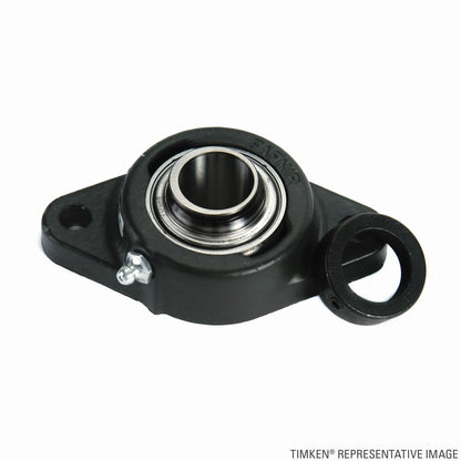 Timken Multi-Purpose Bearing SMN114K image 2