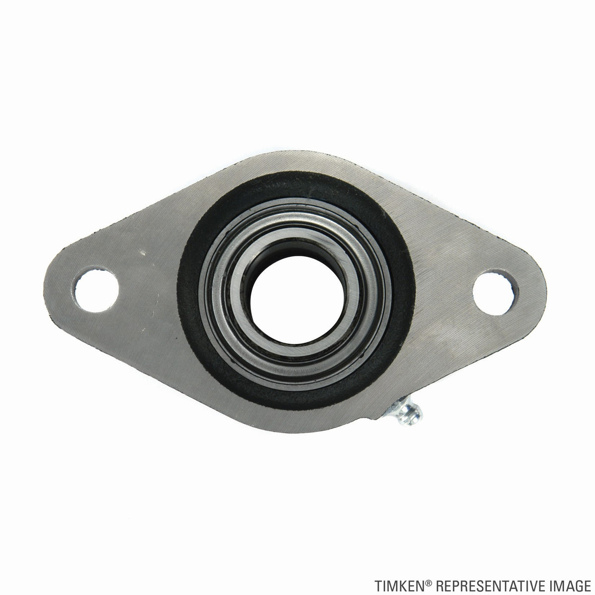 Timken Multi-Purpose Bearing SMN114K image 4