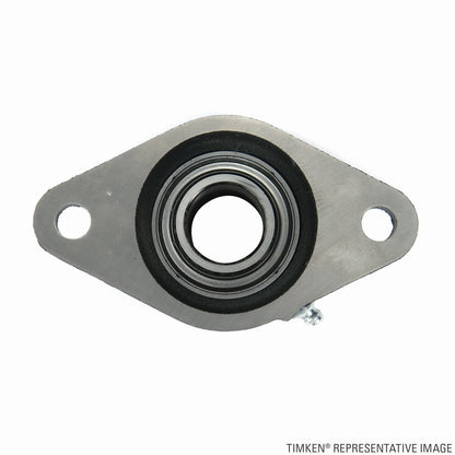 Timken Multi-Purpose Bearing SMN114K image 4