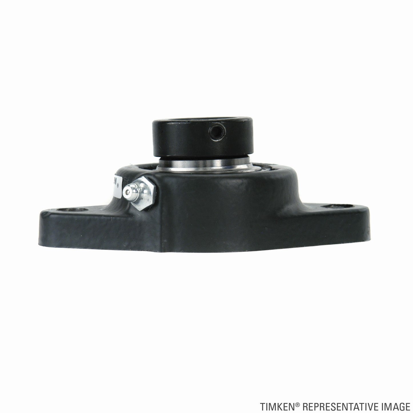 Timken Multi-Purpose Bearing SMN114K image 3
