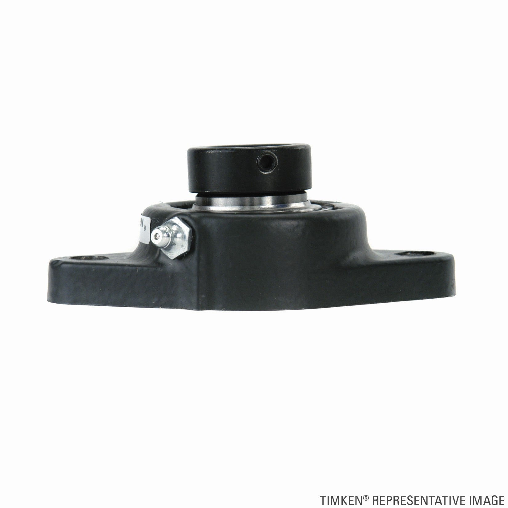 Timken Multi-Purpose Bearing SMN114K image 3