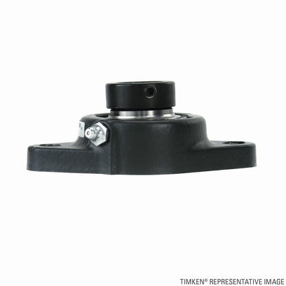 Timken Multi-Purpose Bearing SMN114K image 3