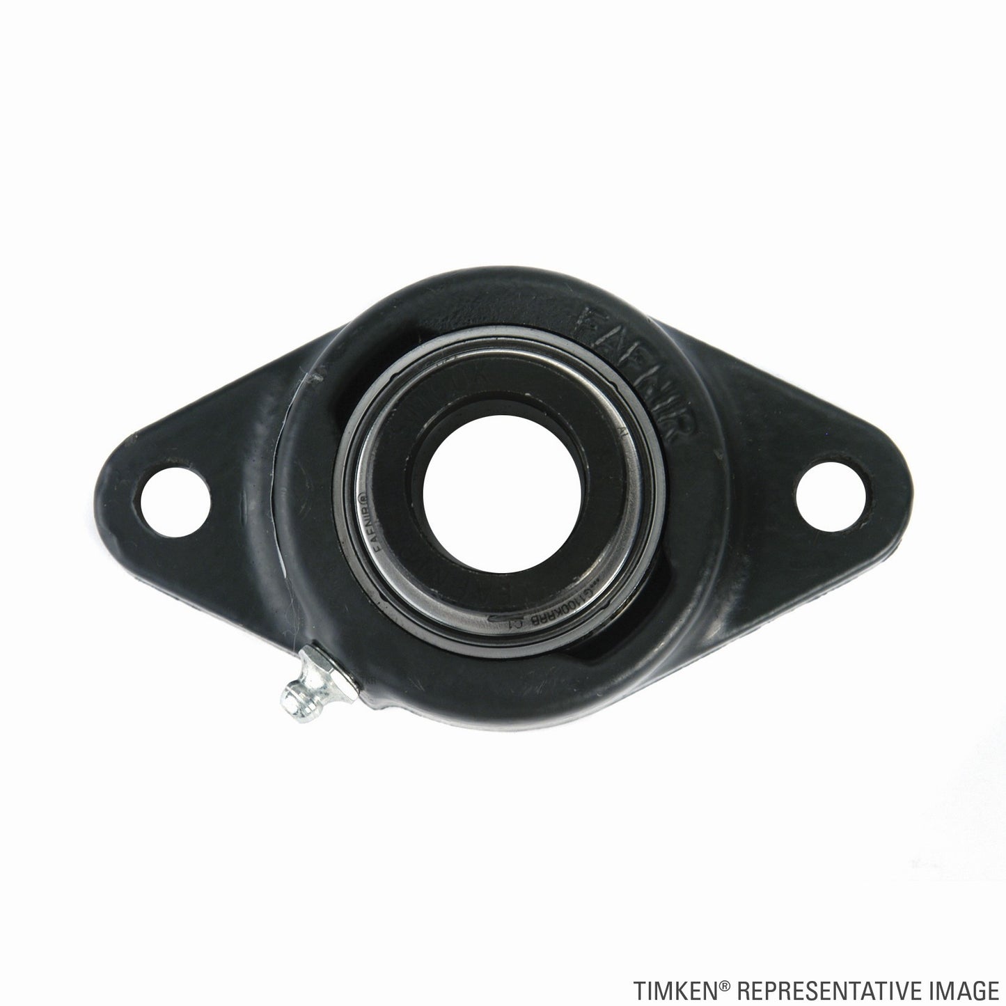 Timken Multi-Purpose Bearing SMN114K main image
