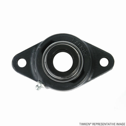 Timken Multi-Purpose Bearing SMN114K main image