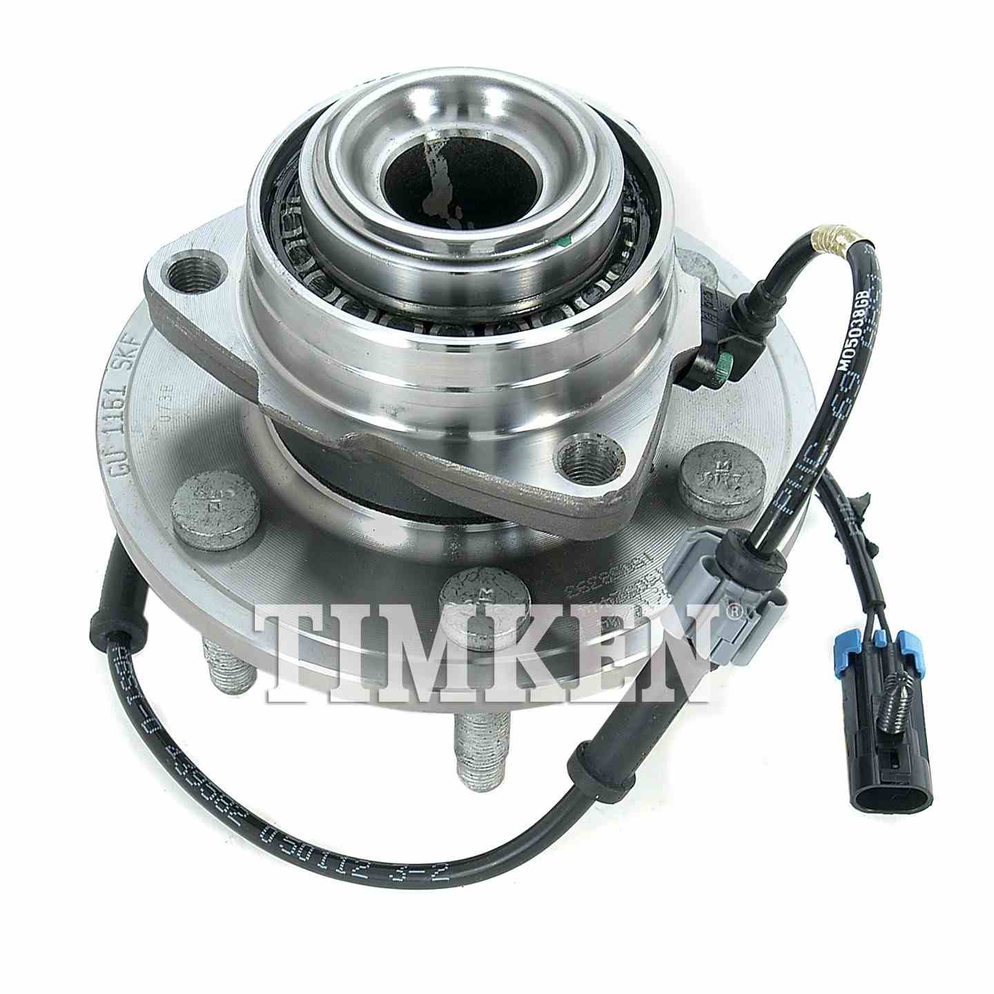 Timken SP550305