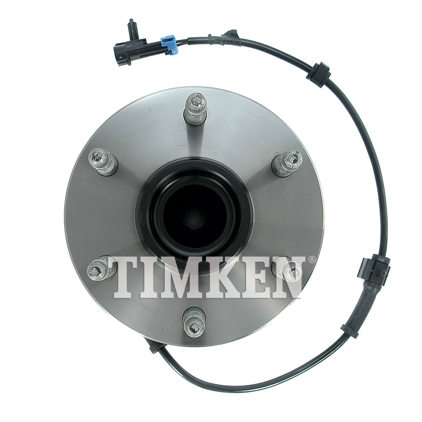 Timken SP550305