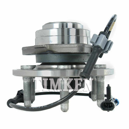 Timken SP550305