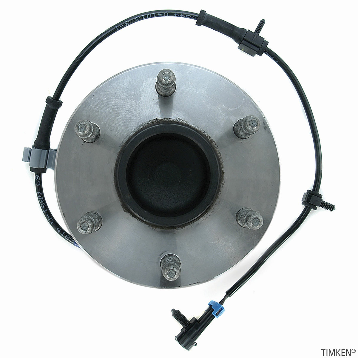 Timken Vehicle Part SP550306