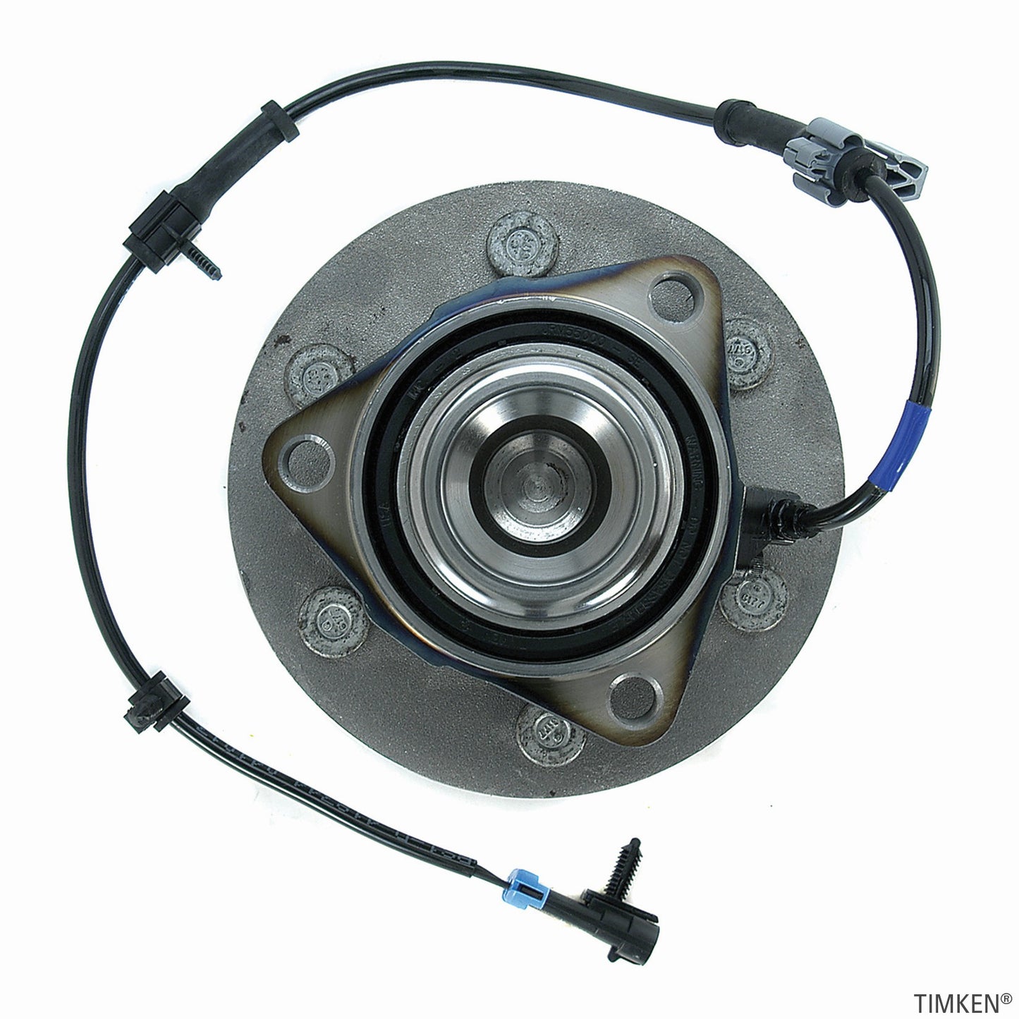 Timken SP550306 main image