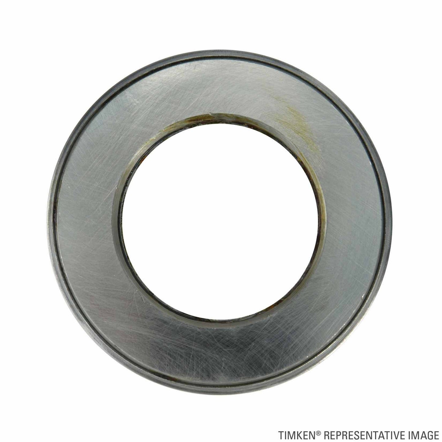 Timken Bearings T113