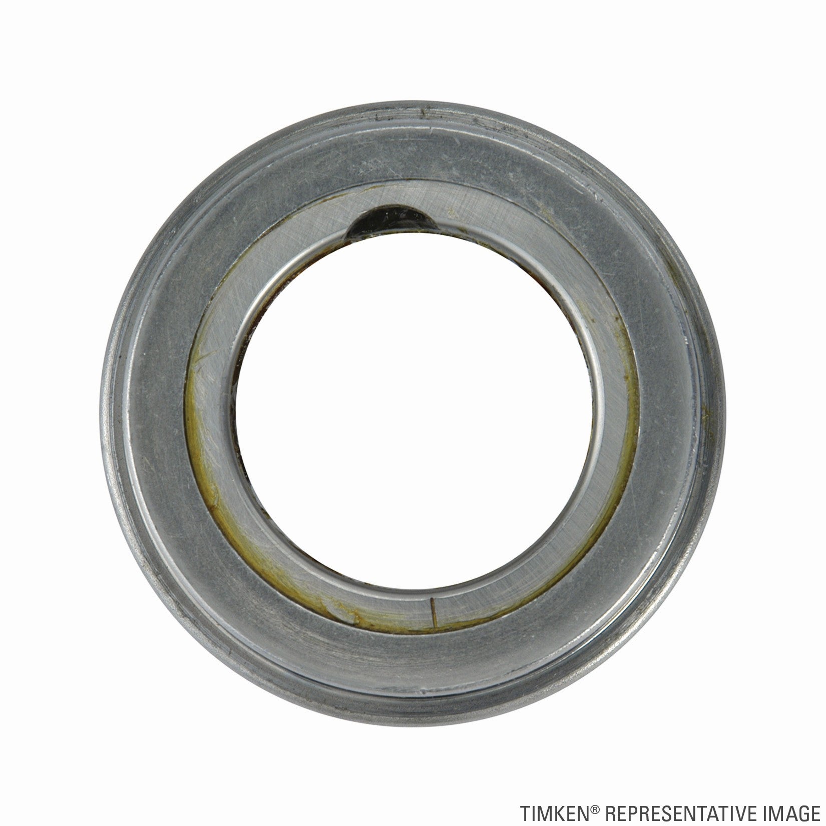 Timken Multi-Purpose Bearing T149 main image