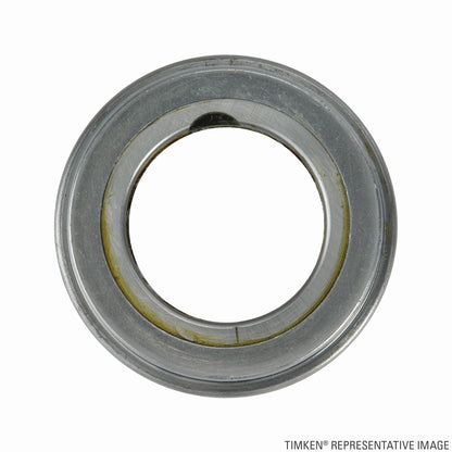 Timken Multi-Purpose Bearing T149 main image