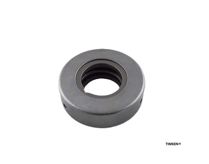 Timken Multi-Purpose Bearing T88W image 2