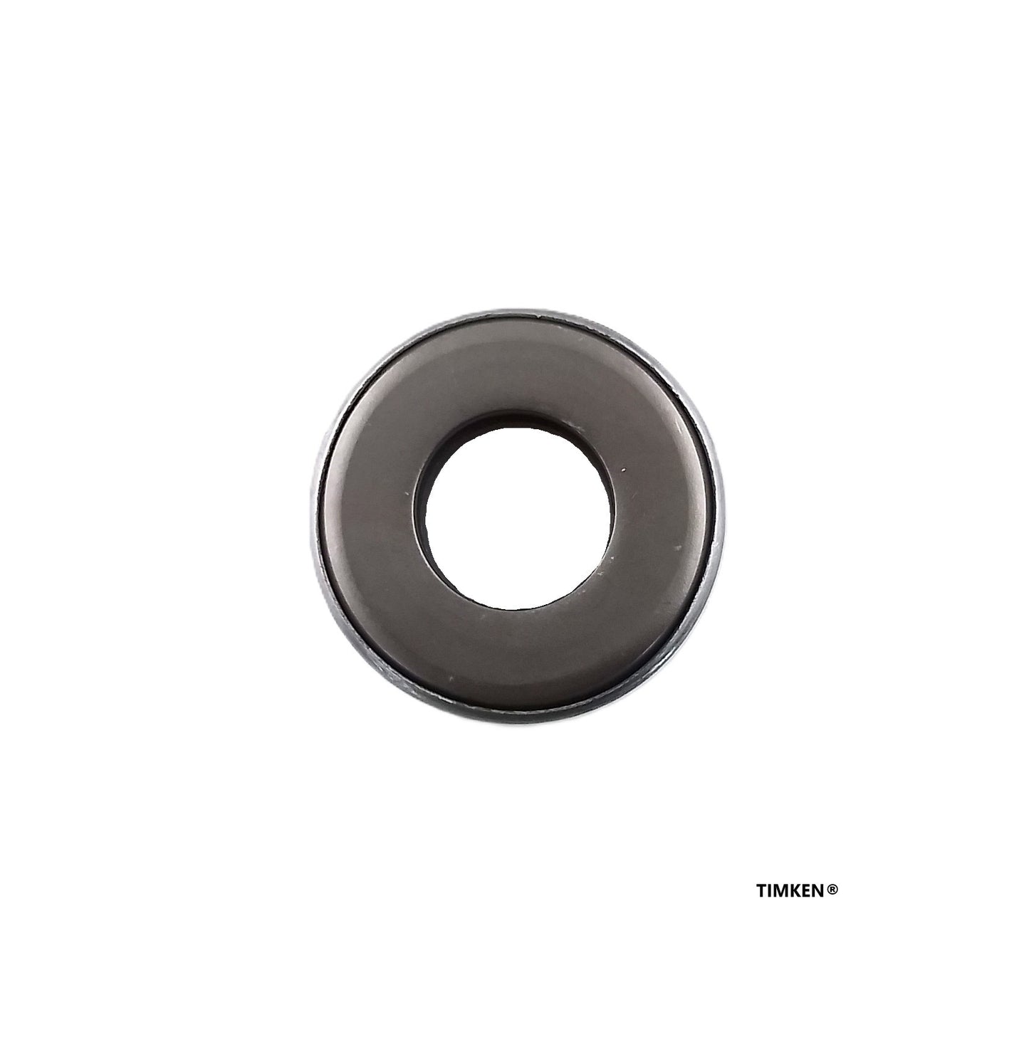 Timken Multi-Purpose Bearing T88W image 4