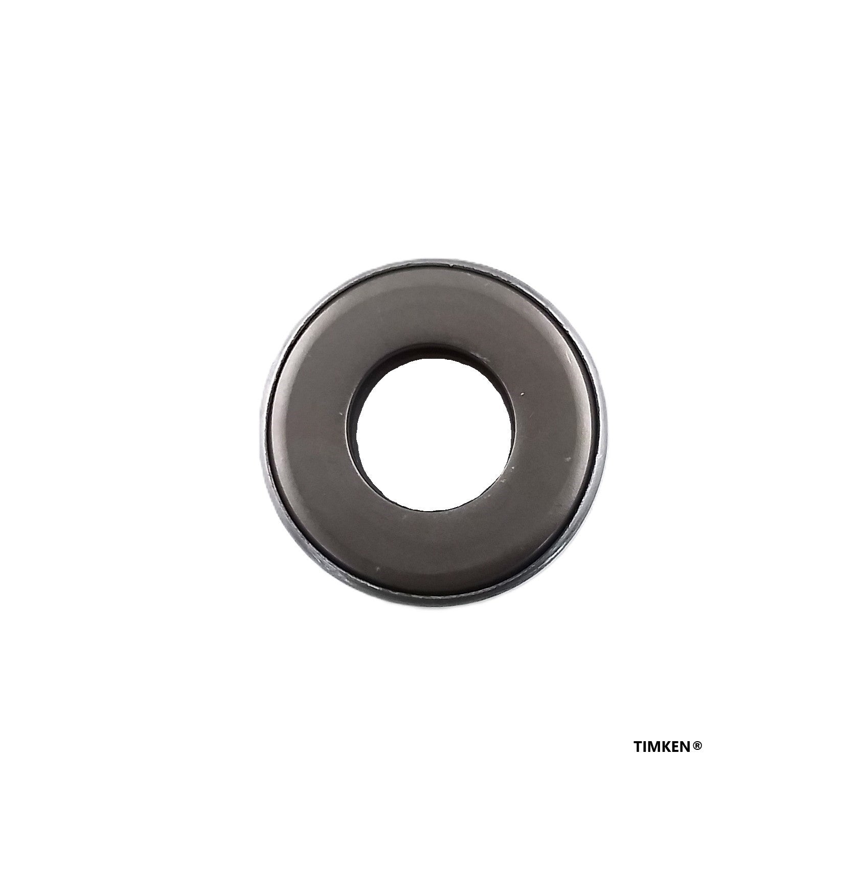 Timken Multi-Purpose Bearing T88W image 4