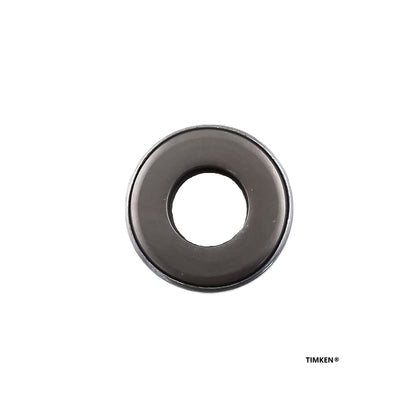 Timken Multi-Purpose Bearing T88W image 4