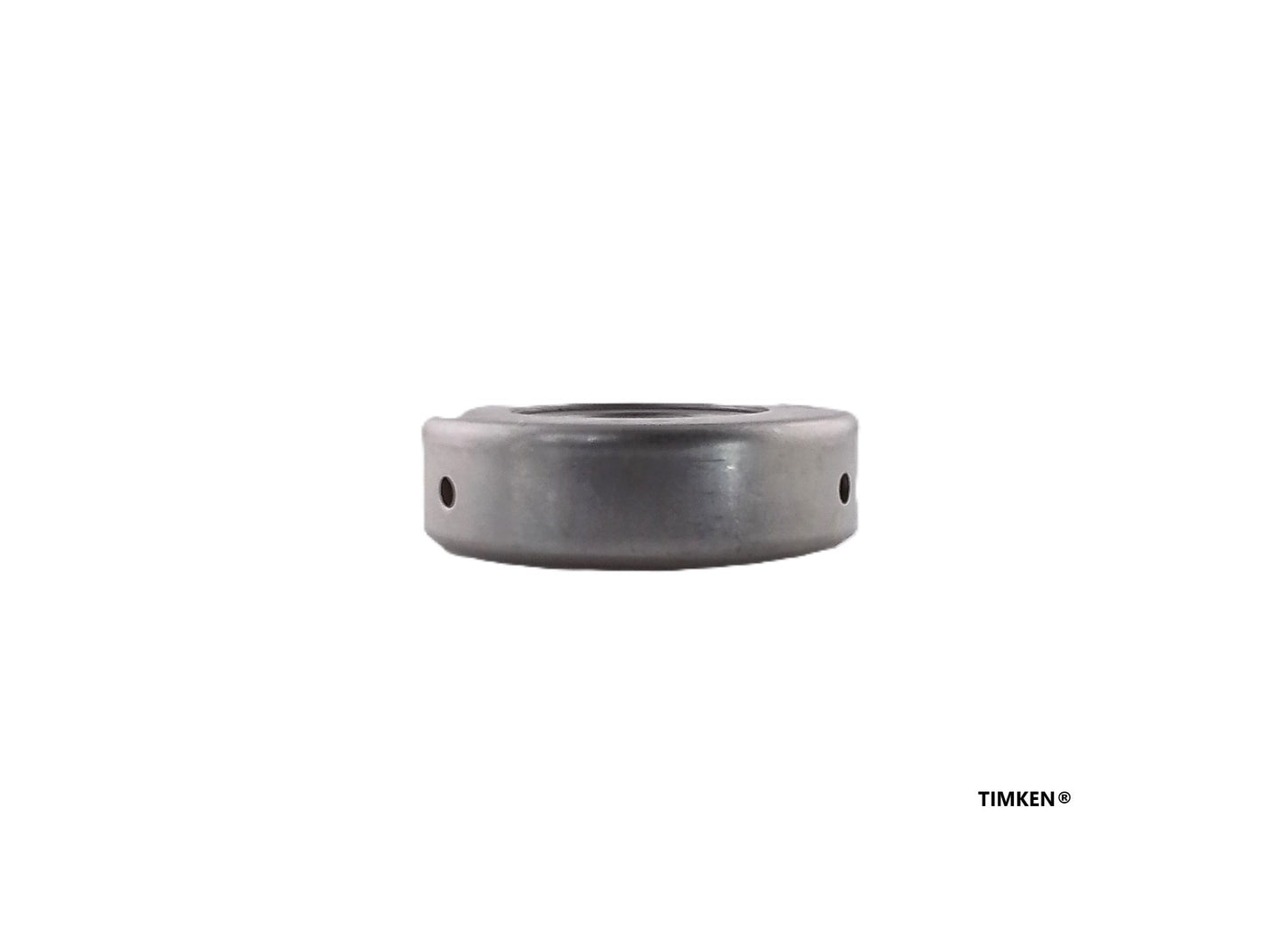 Timken Multi-Purpose Bearing T88W image 3