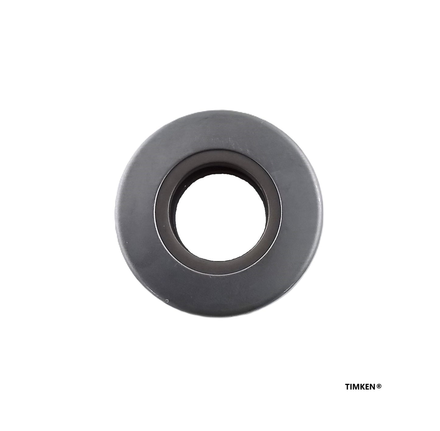 Timken Multi-Purpose Bearing T88W main image