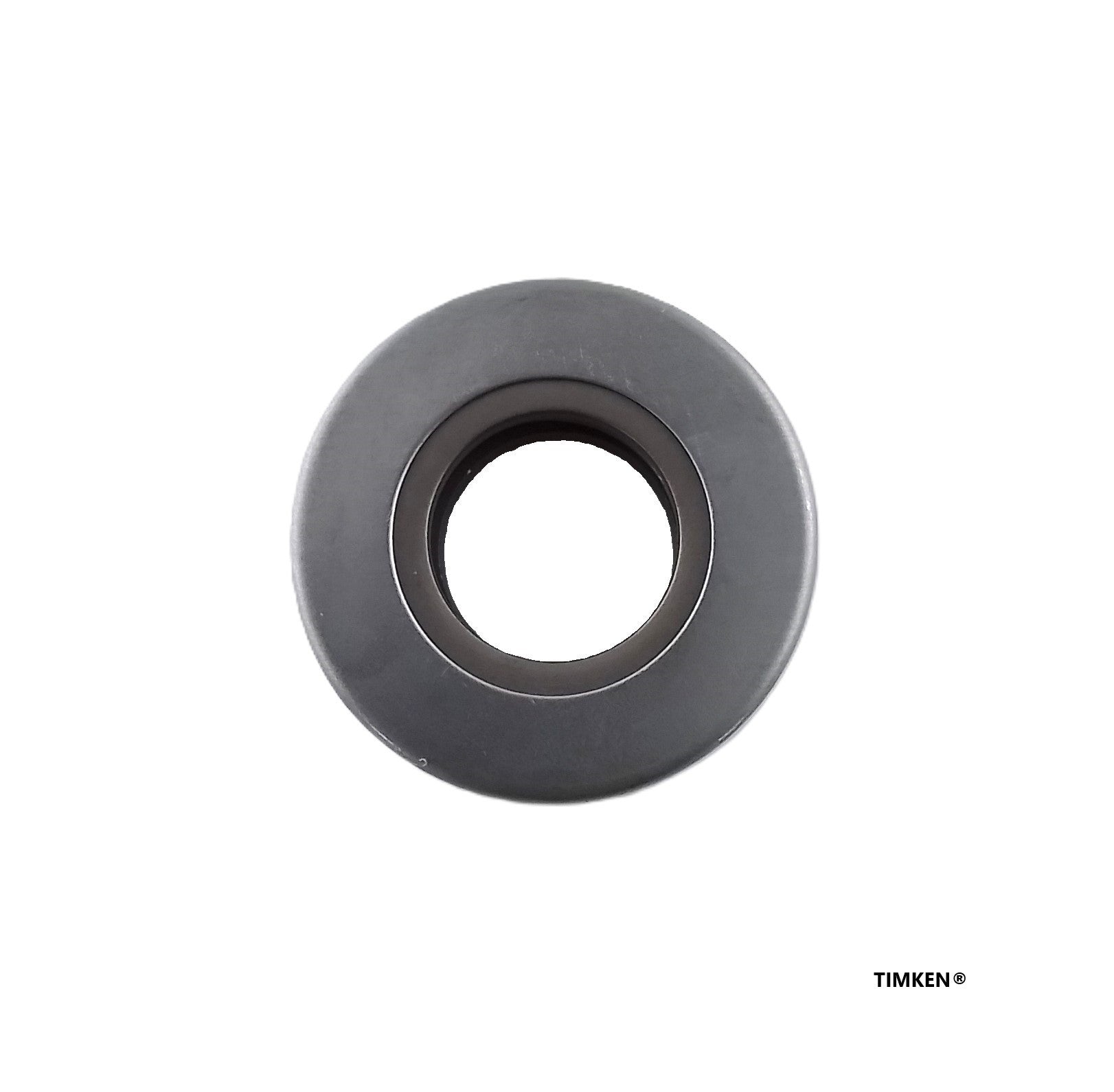 Timken Multi-Purpose Bearing T88W main image