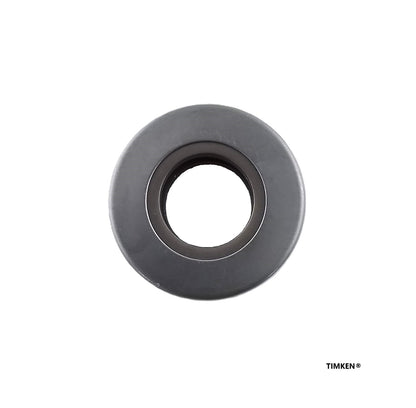 Timken Multi-Purpose Bearing T88W main image
