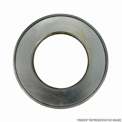 Timken Multi-Purpose Bearing T88 image 4
