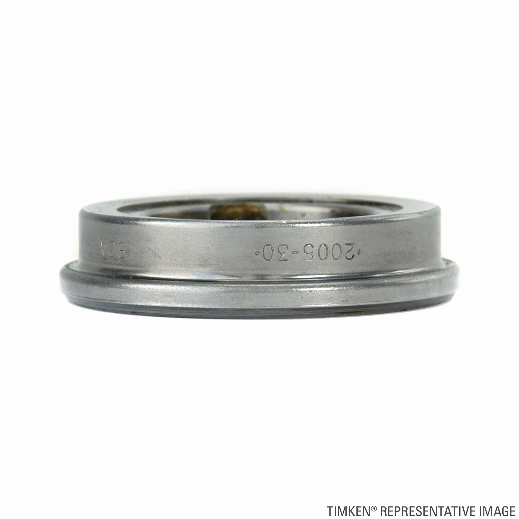 Timken Multi-Purpose Bearing T88 image 3