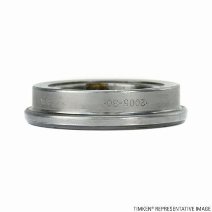 Timken Multi-Purpose Bearing T88 image 3