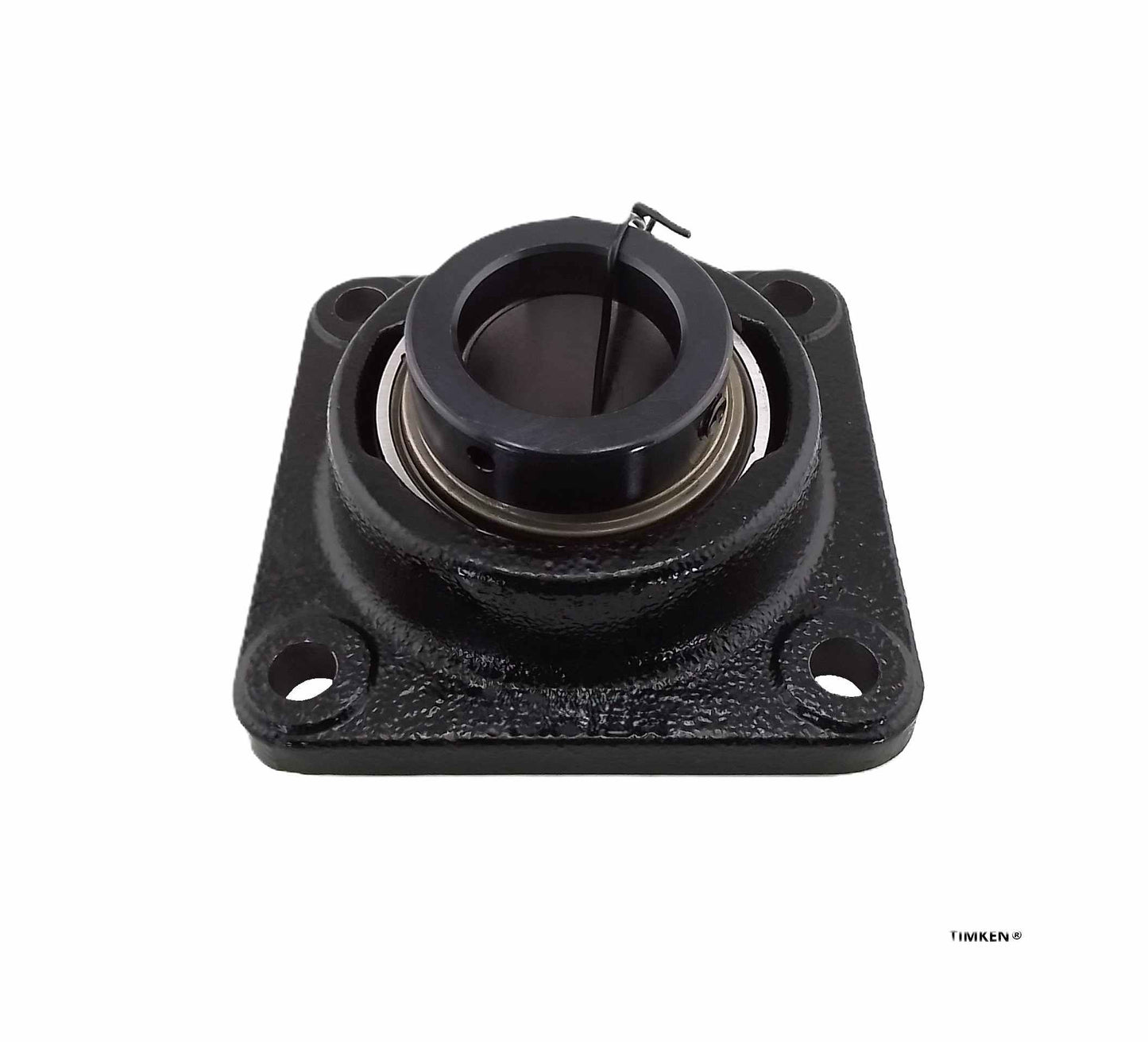 Timken TCJ111/16