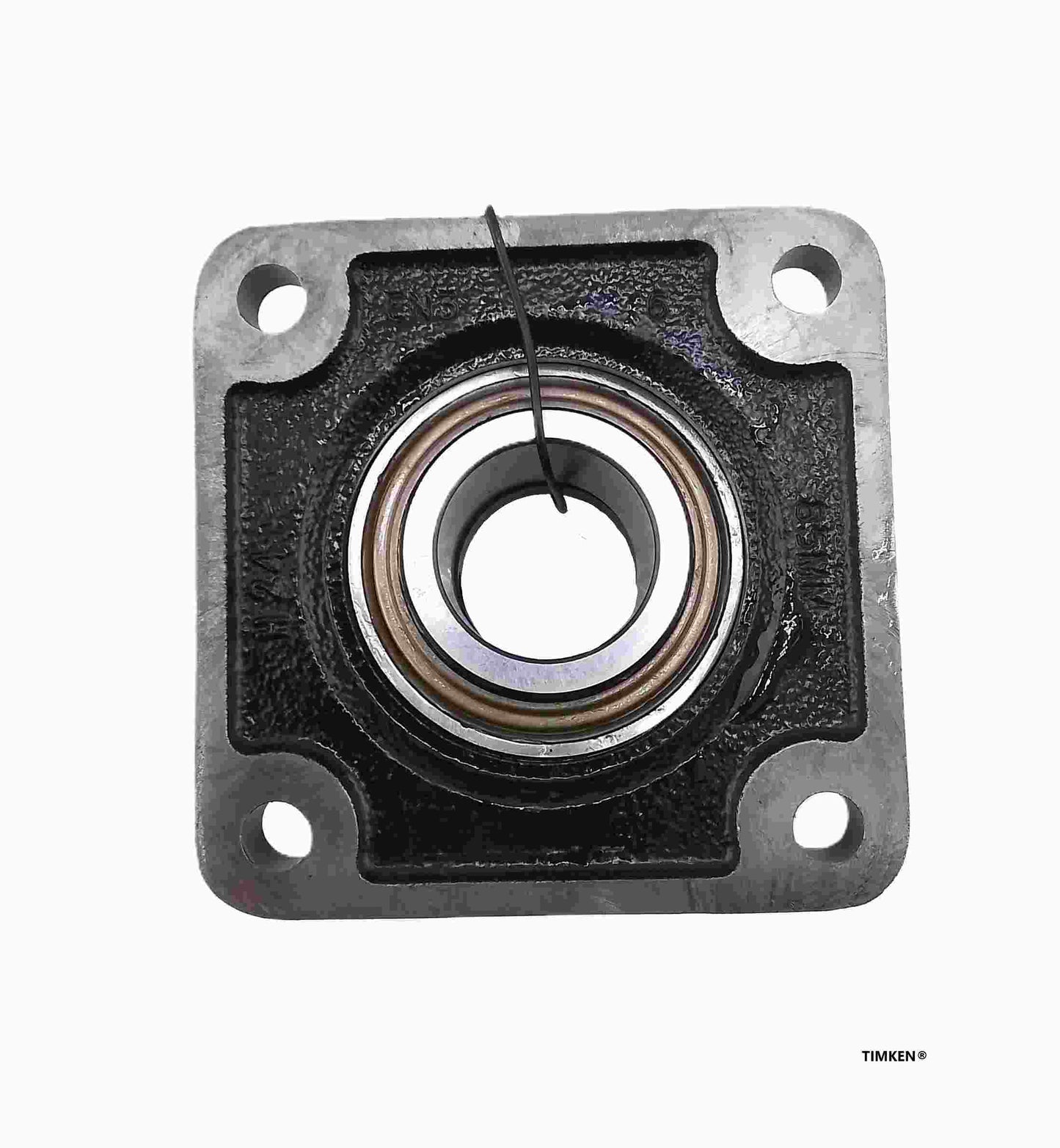 Timken TCJ111/16
