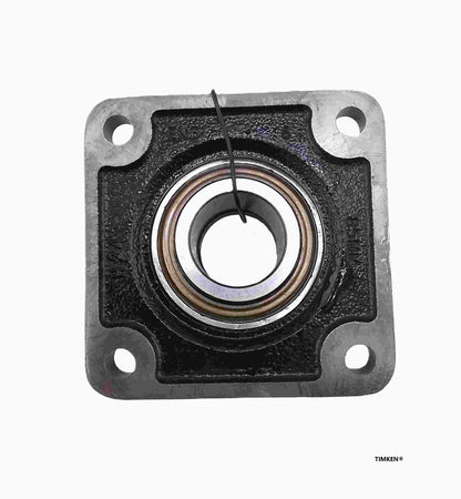 Timken TCJ111/16