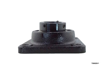 Timken TCJ111/16
