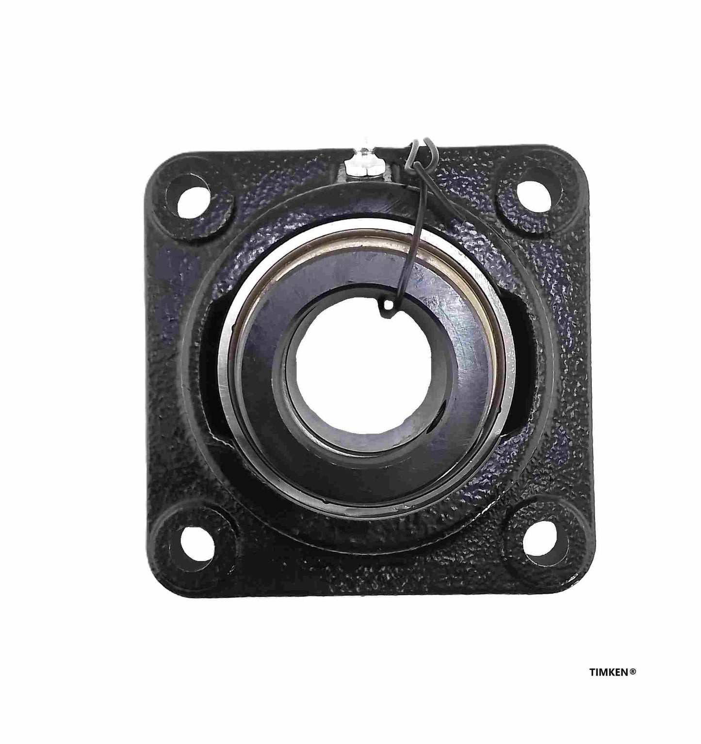 Timken TCJ111/16