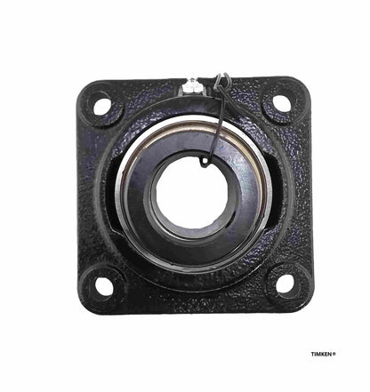 Timken TCJ111/16