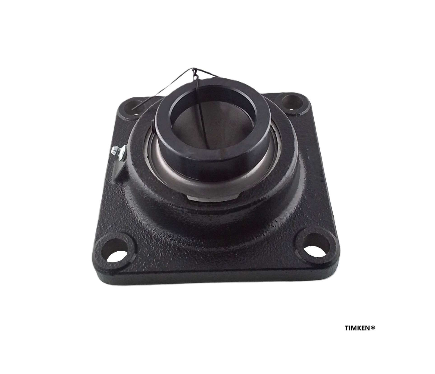 Timken TCJ23/16