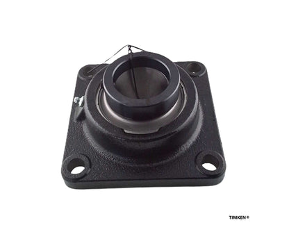 Timken TCJ23/16