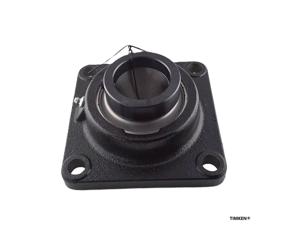Timken TCJ23/16
