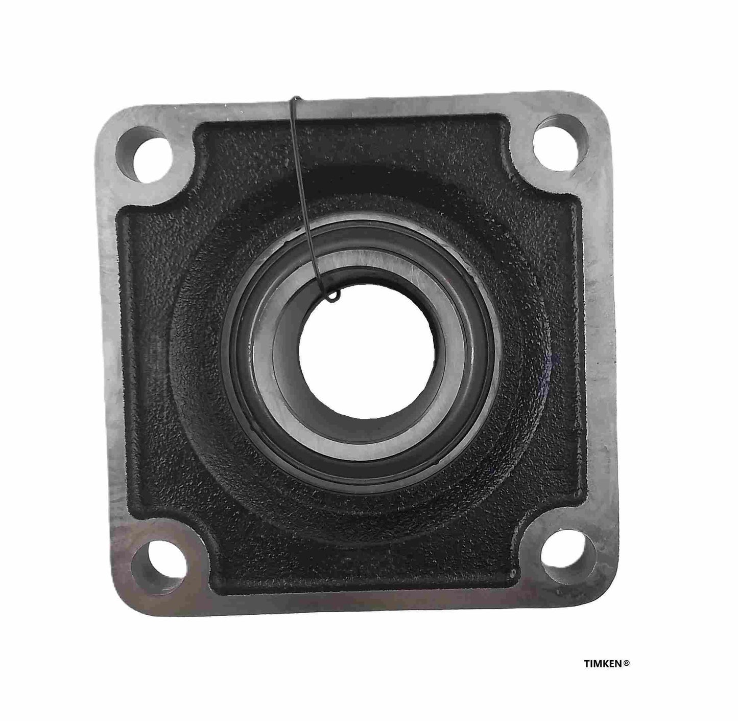 Timken TCJ23/16