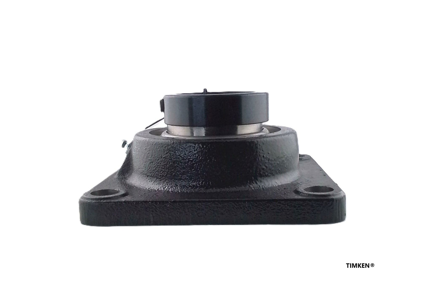 Timken TCJ23/16