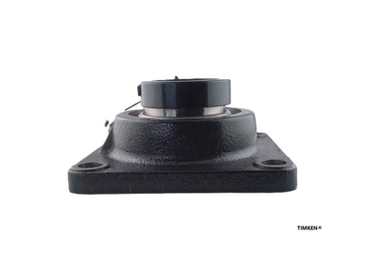 Timken TCJ23/16