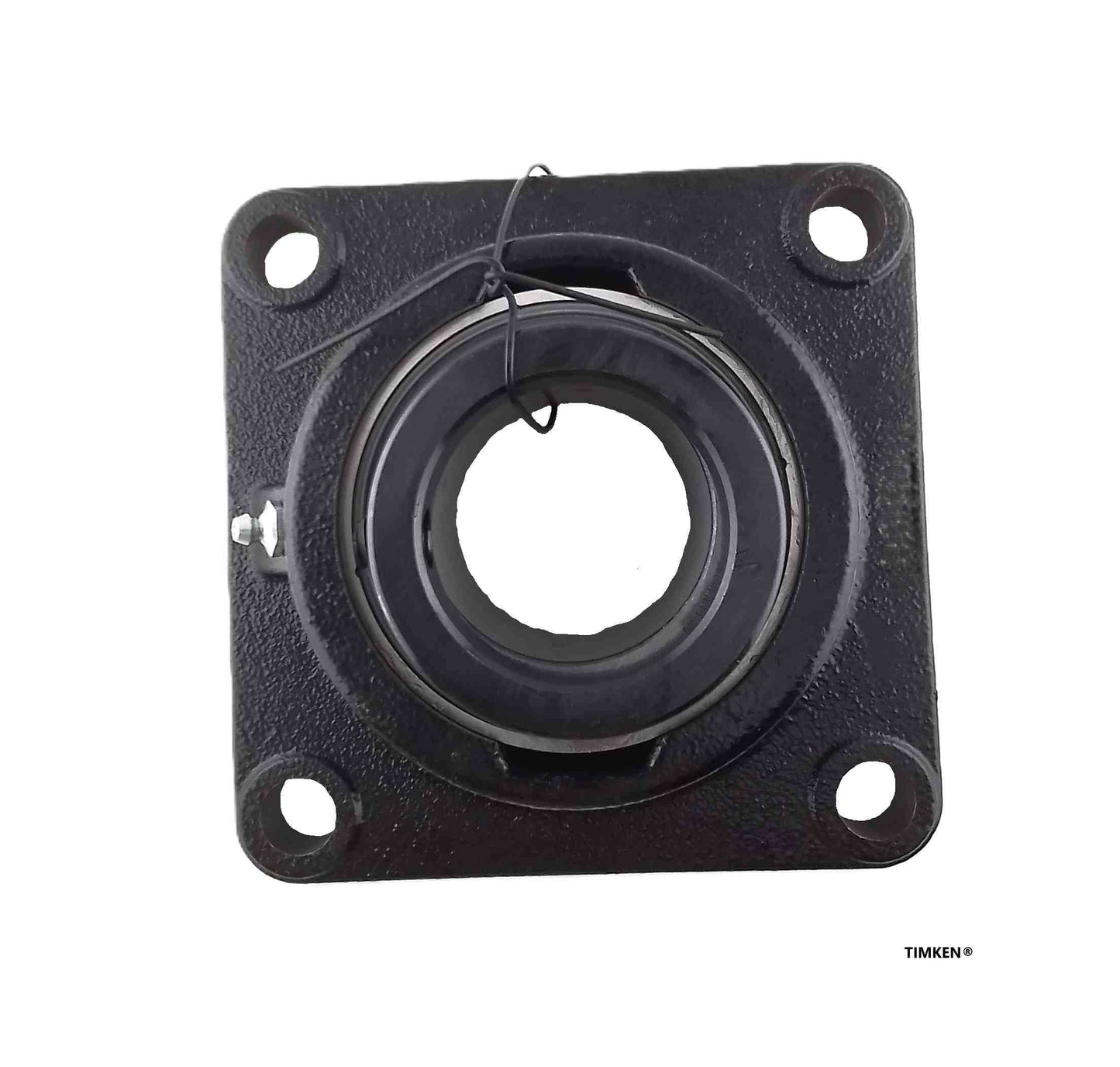 Timken TCJ23/16