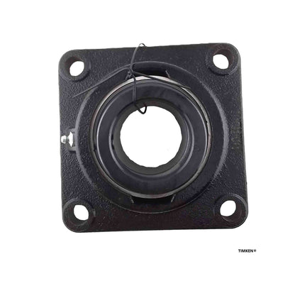 Timken TCJ23/16