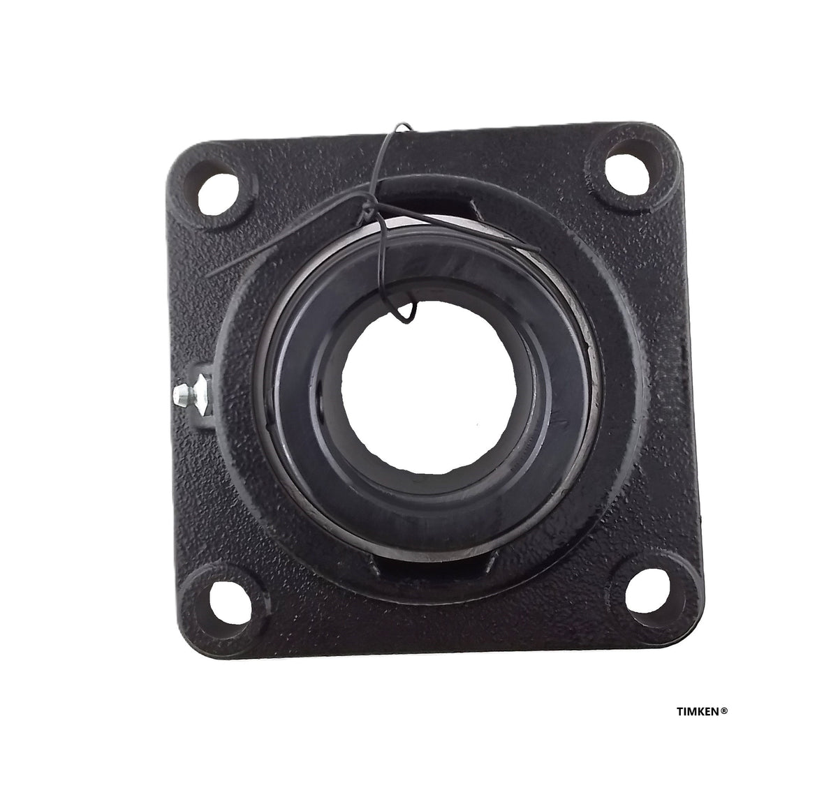 Timken TCJ23/16