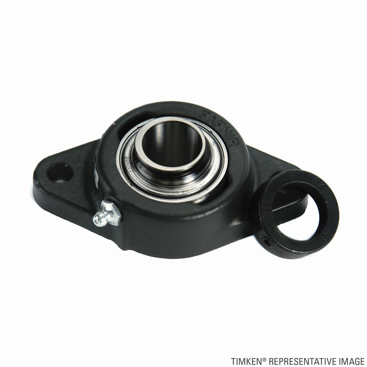 Timken Bearings TCJT1