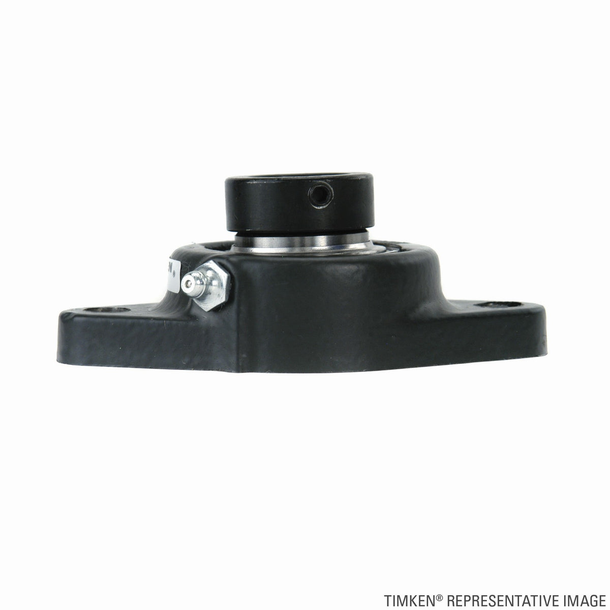 Timken Bearings TCJT1