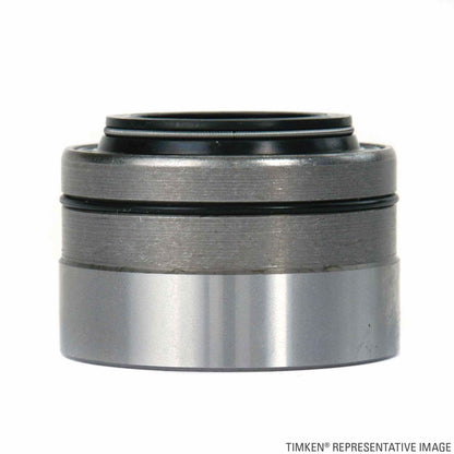 Timken Wheel Bearing and Seal Kit TF01561R