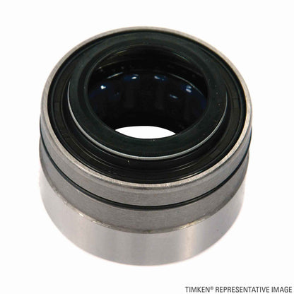Timken Wheel Bearing and Seal Kit TF01561R